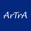 Artra Group Corporation