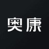Zhejiang Aokang Shoes Co., Ltd.