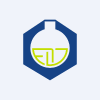 Zhejiang Dragon Technology Co., Ltd.