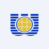 China Wafer Level CSP Co., Ltd.