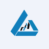Shanghai Lianming Machinery Co., Ltd.