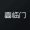 Xilinmen Furniture Co.,Ltd