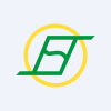 Shanghai Beite Technology Co., Ltd.