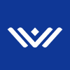 Zhejiang Wansheng Co., Ltd.