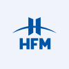 Hefei Metalforming Intelligent Manufacturing Co., Ltd.