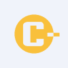 Shanghai Chuangli Group Co., Ltd.