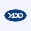 YAPP Automotive Systems Co., Ltd.