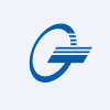 Ningbo Techmation Co., Ltd. Class A