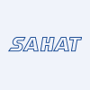Wuxi New Hongtai Electrical Technology Co.,Ltd