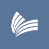 China Design Group Co., Ltd.
