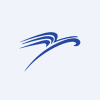 Shandong Huapeng Glass Co.,Ltd.