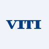 Harbin VITI Electronics Co., Ltd.