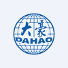 Beijing Dahao Technology Corp.,Ltd