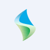 Shandong Shida Shenghua Chemical Group Company Limited