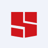 Jiangsu Safety Group Co.,Ltd.