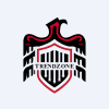 Shanghai Trendzone Construction Decoration Group Co.,Ltd.