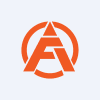 Anhui Anfu Battery Technology Co., Ltd.