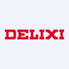 Delixi Xinjiang Transportation Co.,Ltd.