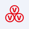 Zhejiang Sanwei Rubber Item Co., Ltd.