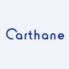 Shanghai Carthane Co.,Ltd.