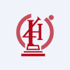 Dongguan Huali Industries Co.,Ltd