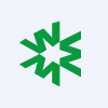 Shanghai Weaver Network Co., Ltd.