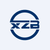 Hangzhou XZB Tech Co.,Ltd