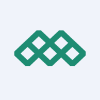 Jiangsu Maysta Chemical Co., Ltd.
