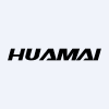 Nanjing Huamai Technology Co., Ltd.