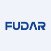 Fuda New Material Group Co Ltd