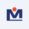 Zhejiang Liming Intelligent Manufacturing Co.,Ltd.