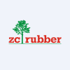 Zhongce Rubber