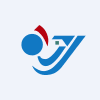 GuiZhou YongJi Printing Co Ltd