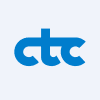 China Building Material Test & Certification Group Co., Ltd.