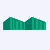 MEGA P&C Advanced Materials (Shanghai) Company Limited