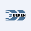 Beken Corporation