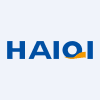 Hainan Haiqi Transportation Group Co.,Ltd.