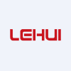 Ningbo Lehui International Engineering Equipment Co.,Ltd