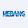 Sichuan Hebang Biotechnology Corporation Limited