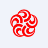Zhejiang Dafeng Industry Co., Ltd