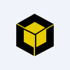 BZS (Beijing) Technology Development Co., Ltd. Class A