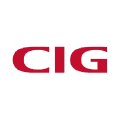 CIG ShangHai Co., Ltd.