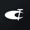 Zhejiang Tiancheng Controls Co., Ltd.