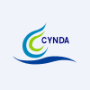 ShanDong Cynda Chemical Co.,Ltd