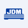 JDM JingDaMachine (Ningbo) Co.Ltd