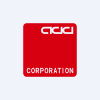 ADD Industry (Zhejiang) CO., LTD