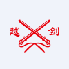 Zhejiang Yuejian Intelligent Equipment Co.,Ltd.