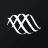 Center International Group Co.,Ltd.