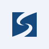 Scigineer Inc.
