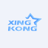 Xinjiang Winka Times Department Store Co.,Ltd.